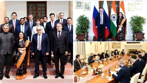 Image Not Found.